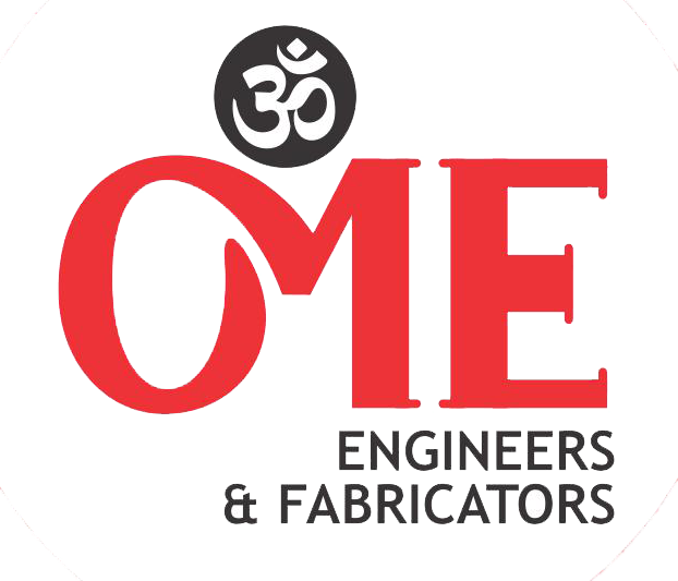 OME Engineers and Fabricators